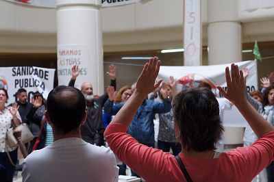 2016 06 15 ConcentracionMeixoeiroApoioAreasSanitarias21.JPG